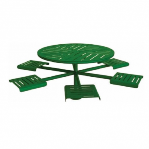 Picnic Table MPNPC5